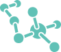 Capture formaldehyde molecules