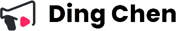 Dingchen International — UCOATE client