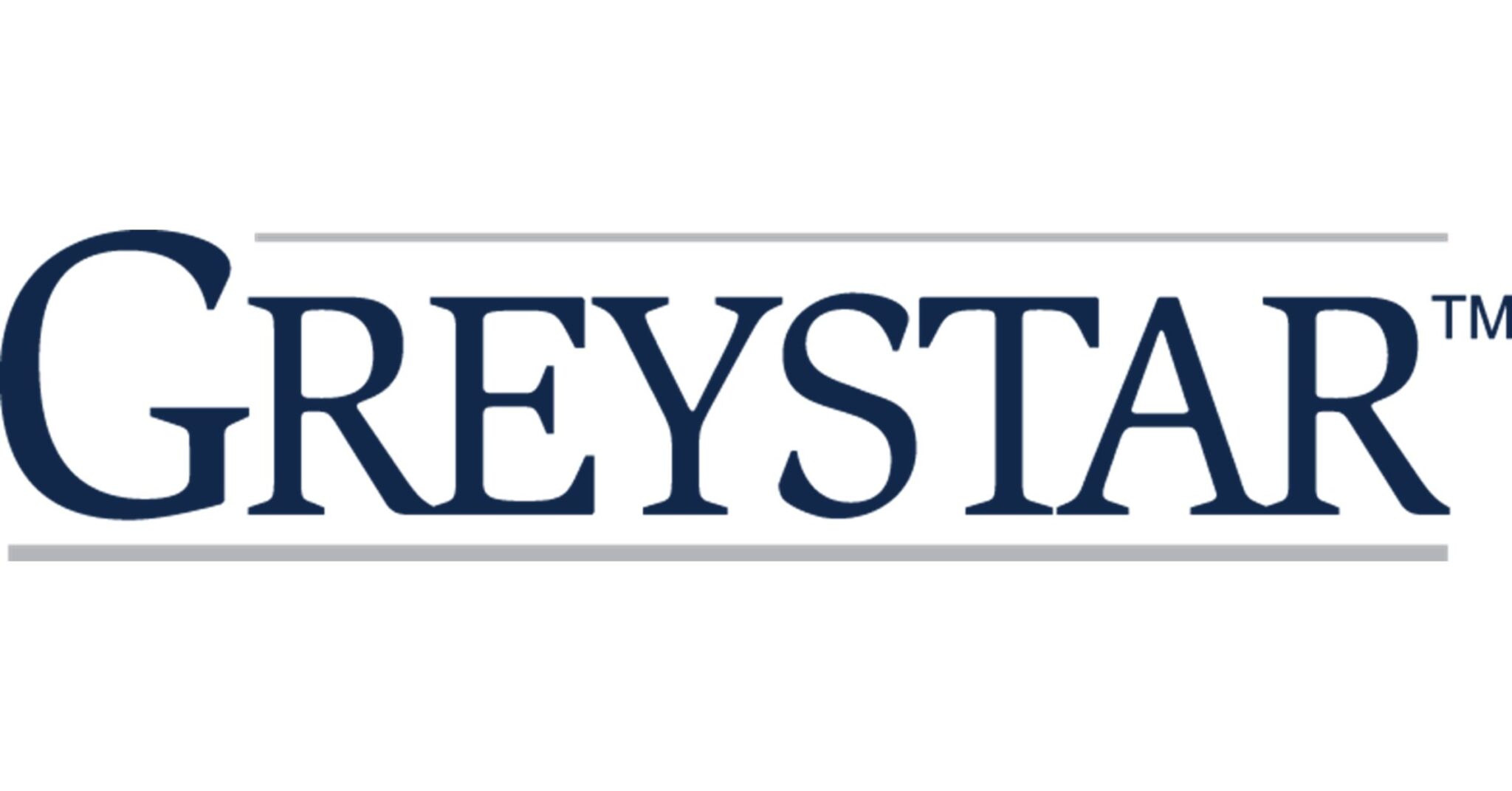 Greystar — UCOATE client