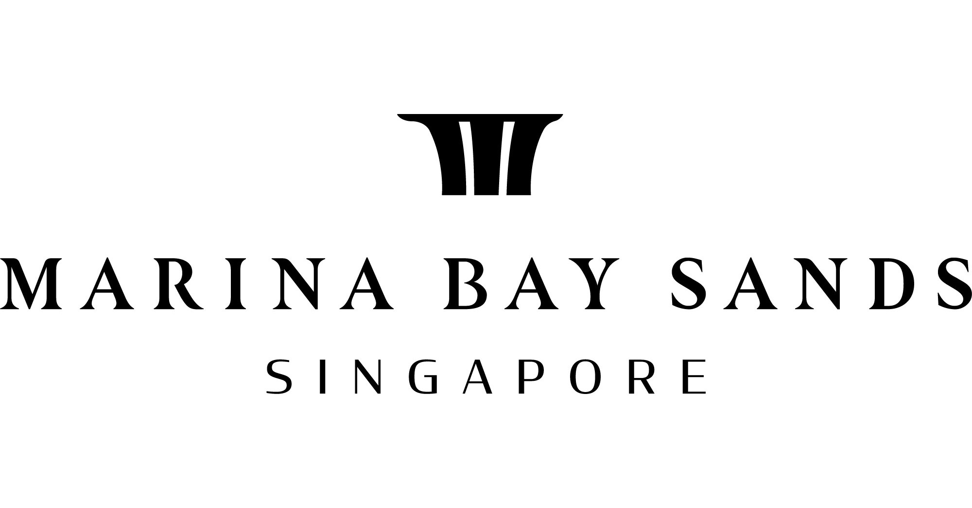 Marina Bay Sands — UCOATE client