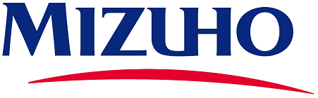 Mizuho Bank — UCOATE client