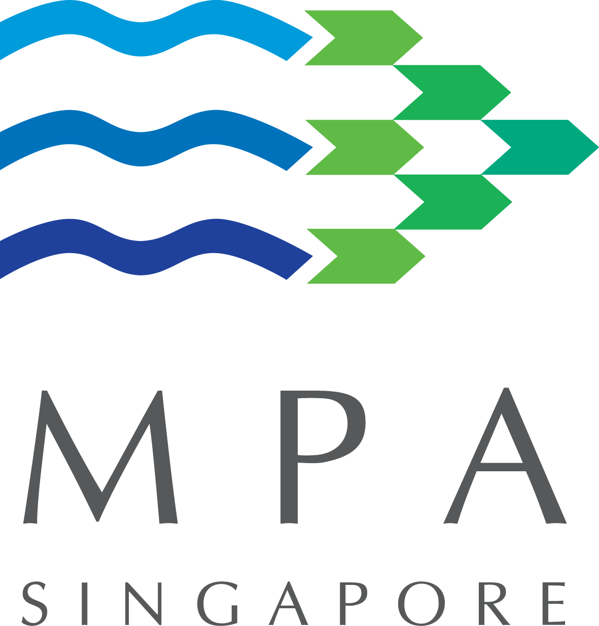 MPA Singapore — UCOATE client